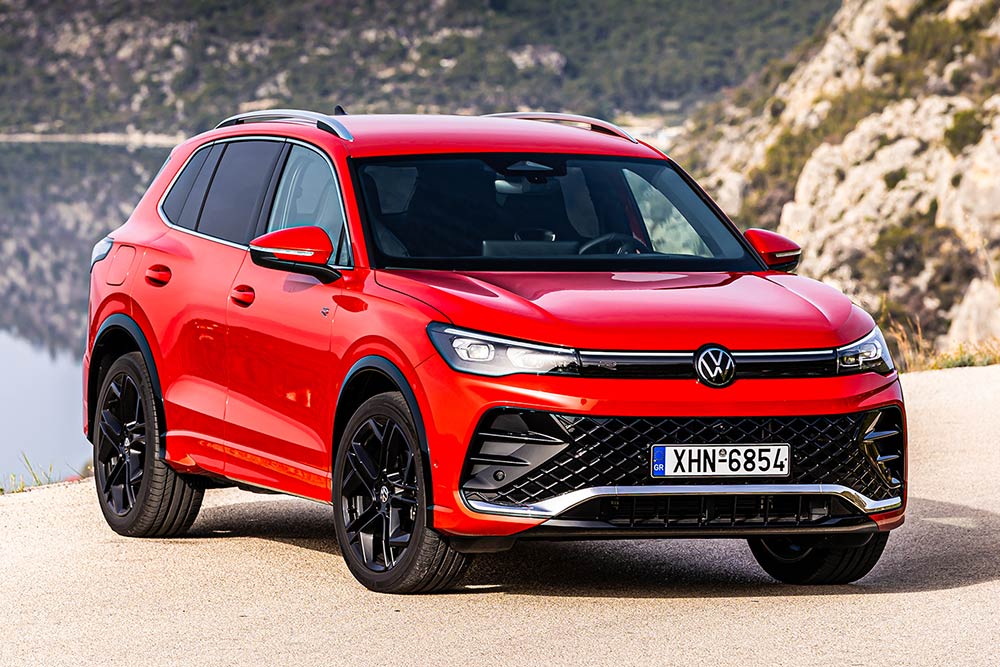 https://autogreeknews.gr/wp-content/uploads/2024/04/VW-Tiguan-2024-21.jpg