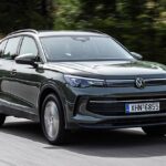 VW-Tiguan-2024-(22)