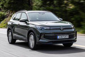 VW-Tiguan-2024-(22)