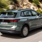 VW-Tiguan-2024-(23)