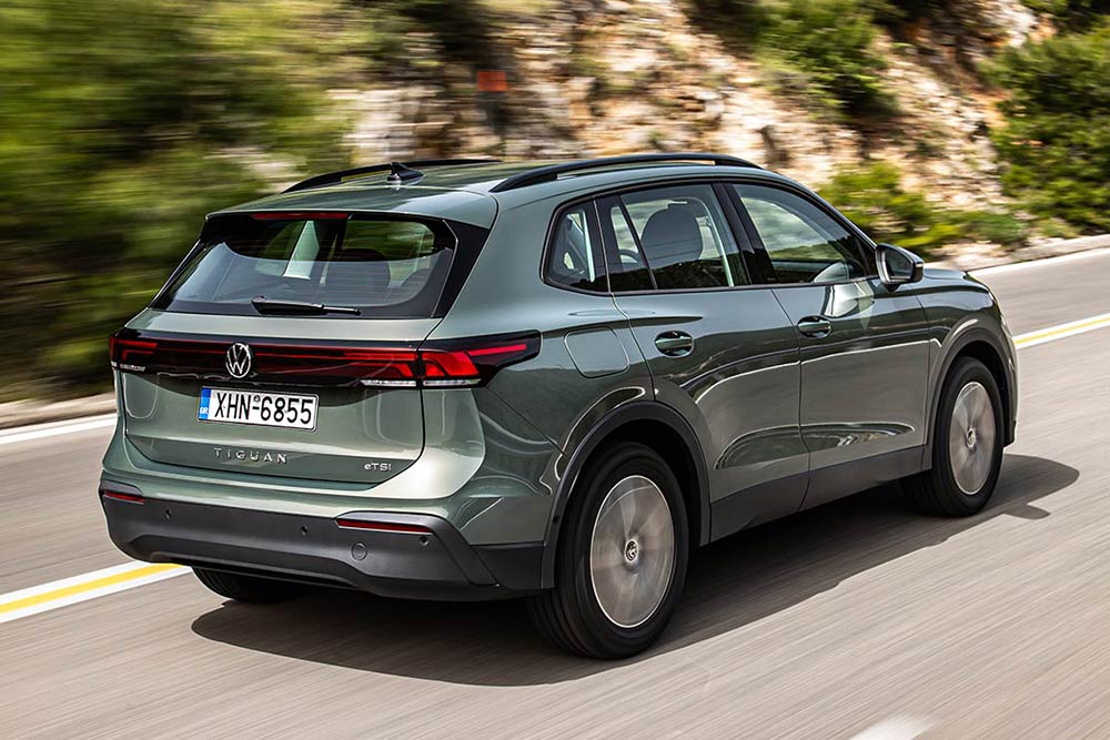 https://autogreeknews.gr/wp-content/uploads/2024/04/VW-Tiguan-2024-23.jpg