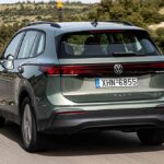 VW-Tiguan-2024-(24)