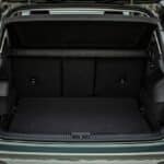 VW-Tiguan-2024-(4)