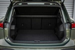 VW-Tiguan-2024-(4)