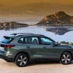 VW-Tiguan-2024-(6)