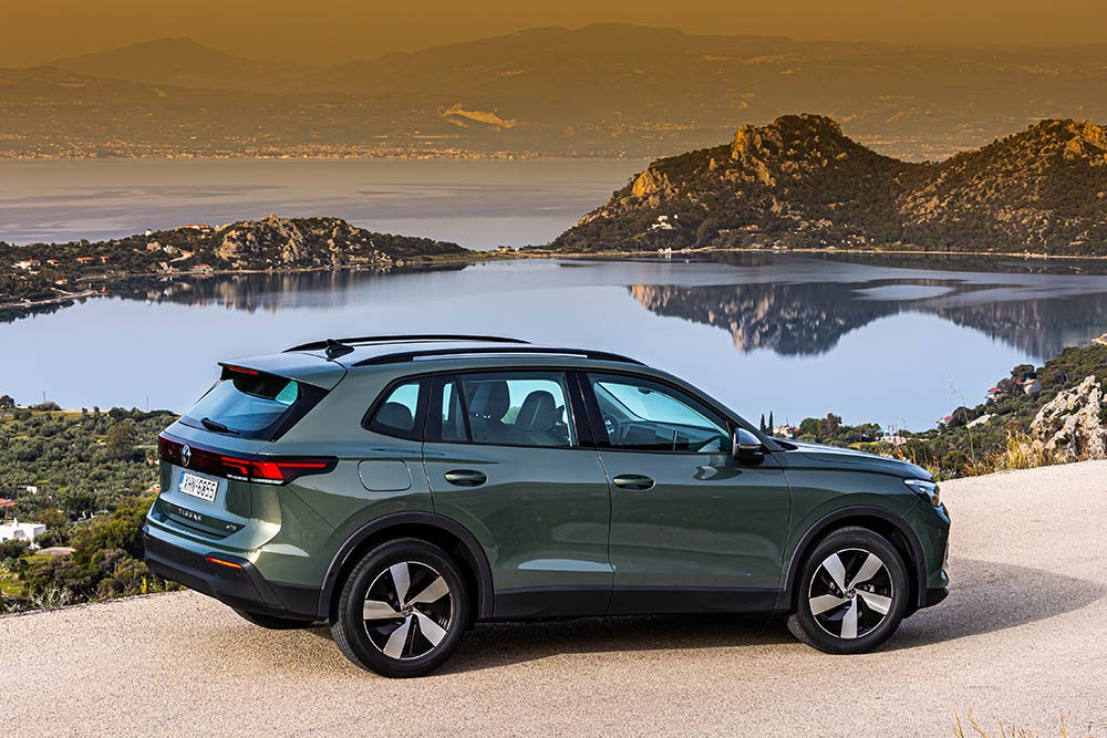 https://autogreeknews.gr/wp-content/uploads/2024/04/VW-Tiguan-2024-6.jpg