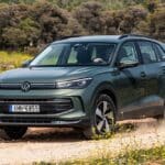 VW-Tiguan-2024-(7)