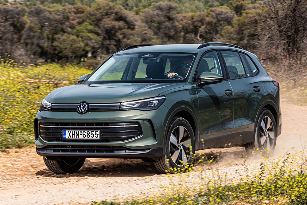 https://autogreeknews.gr/wp-content/uploads/2024/04/VW-Tiguan-2024-7.jpg