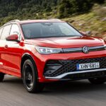 VW-Tiguan-2024-(8)