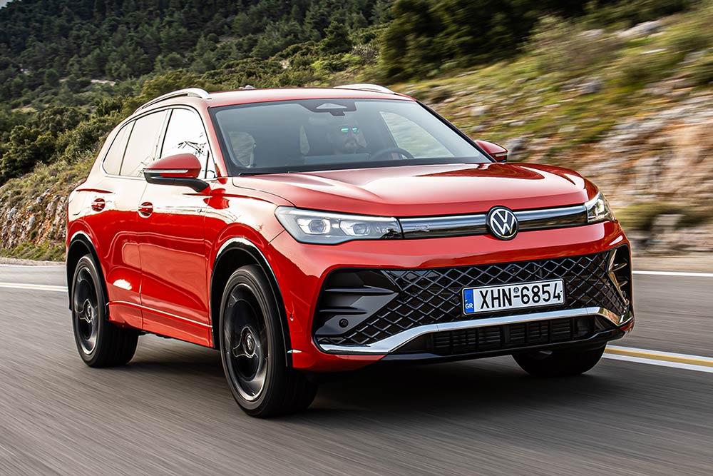 https://autogreeknews.gr/wp-content/uploads/2024/04/VW-Tiguan-2024-8.jpg