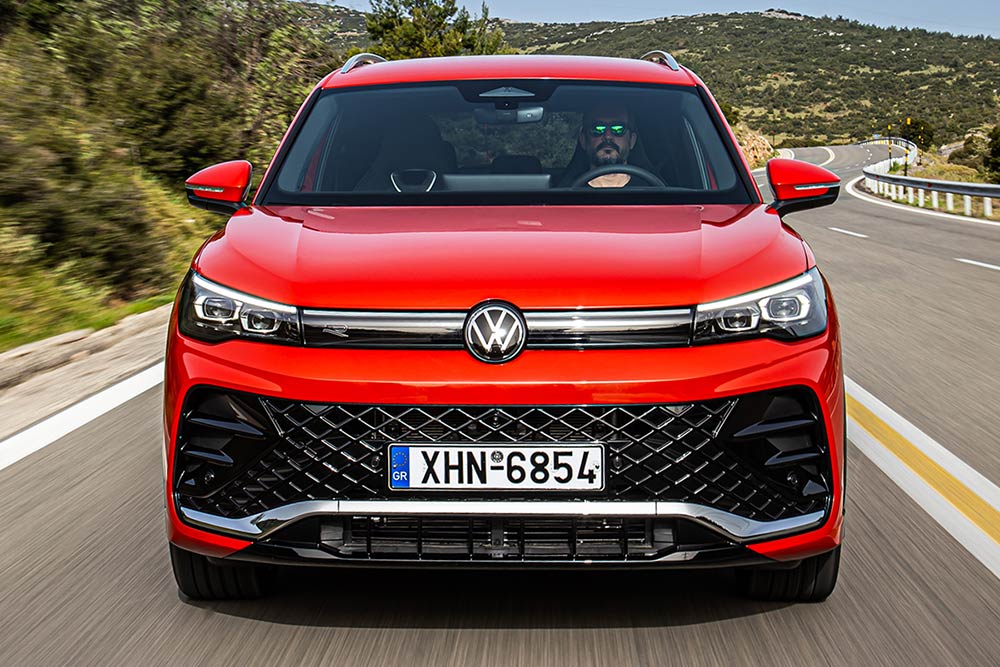 https://autogreeknews.gr/wp-content/uploads/2024/04/VW-Tiguan-2024-9.jpg
