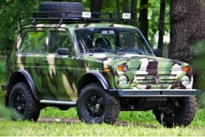 Vladimir_Putin_auta_2021_01