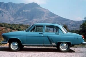 Vladimir_Putin_auta_2021_05