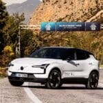 Volvo-Delphi-Forum-(1)