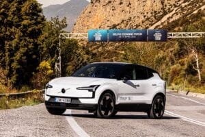 Volvo-Delphi-Forum-(1)