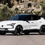 Volvo-Delphi-Forum-(2)