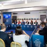 Volvo-Delphi-Forum-(3)