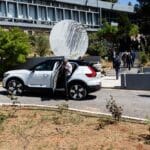 Volvo-Delphi-Forum-(5)