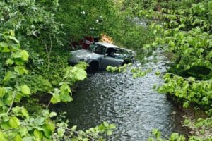 Weiz-City-Fire-Brigade-993-Turbo-crash-Germany-000 (2)