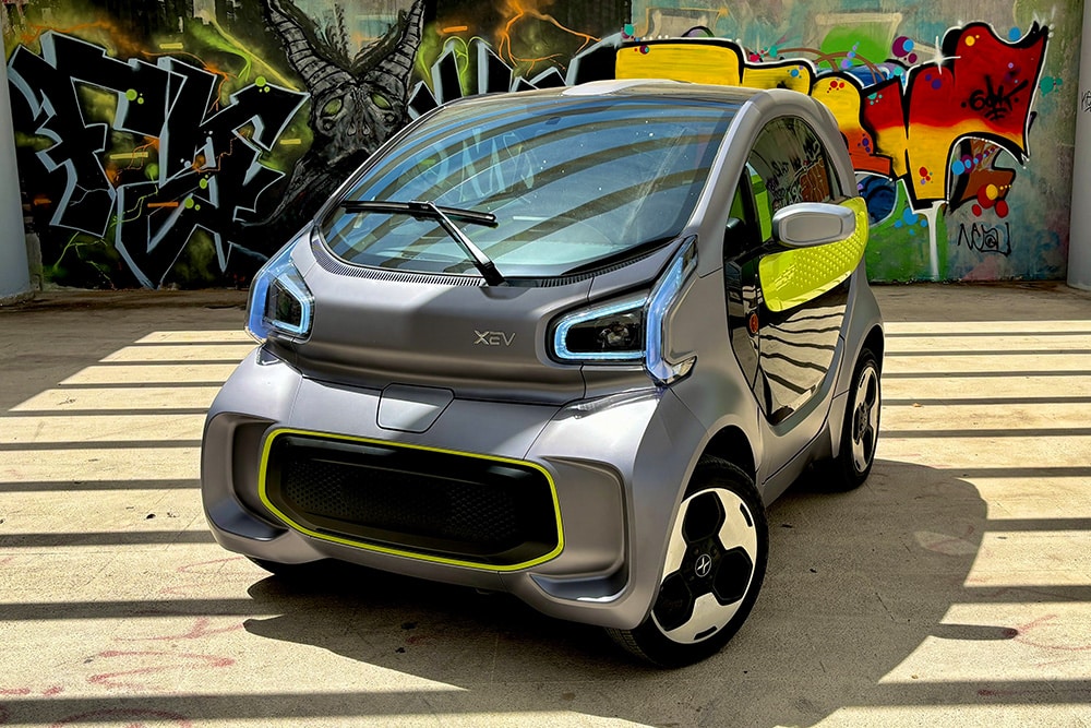 https://autogreeknews.gr/wp-content/uploads/2024/04/XEV-Yoyo-1.jpg