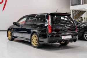 a5c6cfa75ee84e708a281c398135e835