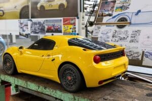 abarth-classiche-1300-ot (3)