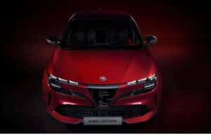 alfa-romeo-milano-il-frontale