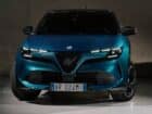 alfa_romeo_milano_ibrida_5