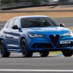 alfa_romeo_stelvio_quadrifoglio_883