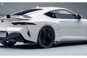 all-new-more-powerful-2025-toyota-celica-sport-get (1)