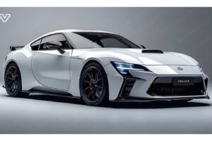 all-new-more-powerful-2025-toyota-celica-sport-get