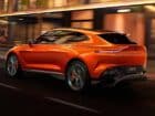 nea aston martin dbx707