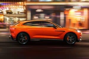 aston-martin-kills-dbx-long-live-the-refreshed-dbx (2)