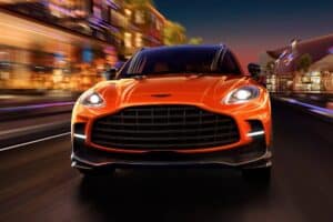 aston-martin-kills-dbx-long-live-the-refreshed-dbx (3)