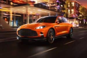 aston-martin-kills-dbx-long-live-the-refreshed-dbx