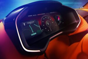 aston-martin-kills-dbx-long-live-the-refreshed-dbx (4)