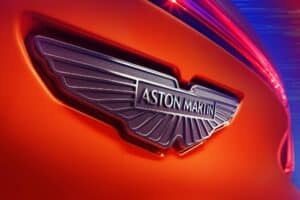 aston-martin-kills-dbx-long-live-the-refreshed-dbx (7)
