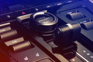 aston-martin-kills-dbx-long-live-the-refreshed-dbx (8)