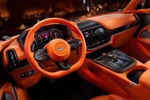 aston-martin-kills-dbx-long-live-the-refreshed-dbx (9)