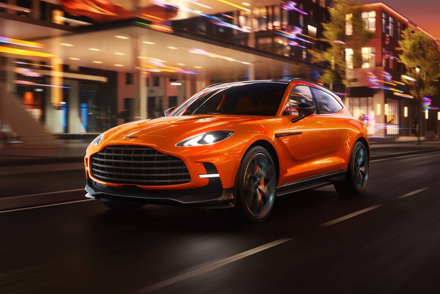 https://autogreeknews.gr/wp-content/uploads/2024/04/aston-martin-kills-dbx-long-live-the-refreshed-dbx.jpg