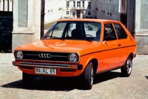 audi_50_gl_5