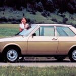 audi_50_gl_8