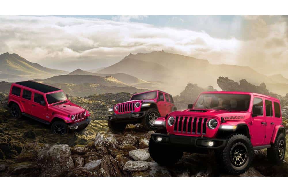 https://autogreeknews.gr/wp-content/uploads/2024/04/barbie-would-be-proud-jeep-wrangler-celebrates-4x4-2.jpg