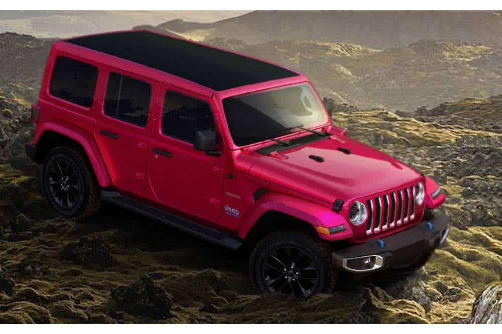 https://autogreeknews.gr/wp-content/uploads/2024/04/barbie-would-be-proud-jeep-wrangler-celebrates-4x4-3.jpg