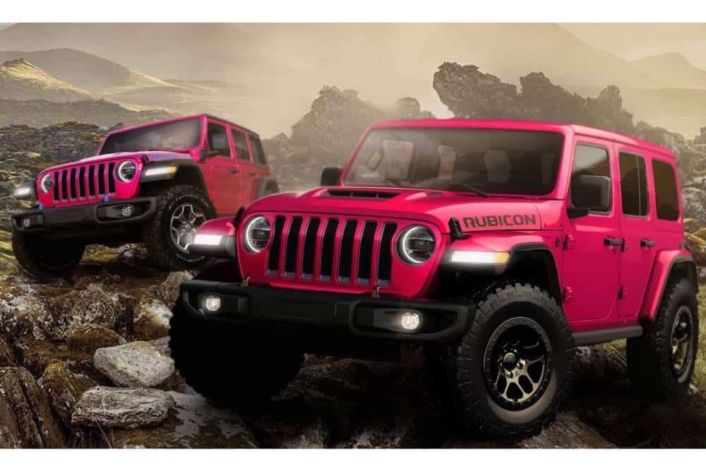 https://autogreeknews.gr/wp-content/uploads/2024/04/barbie-would-be-proud-jeep-wrangler-celebrates-4x4-4.jpg