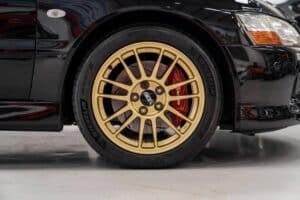 bbc08244bb2c42929af31dfde5a1b86b