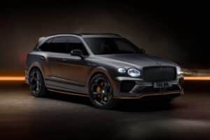 bentley-bentayga-shows-its-dark-side-stretching-bl