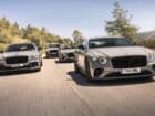 bentley_continental_gt_bentley_flying_spur_bentley