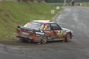 bmw m3 e30 rally 02