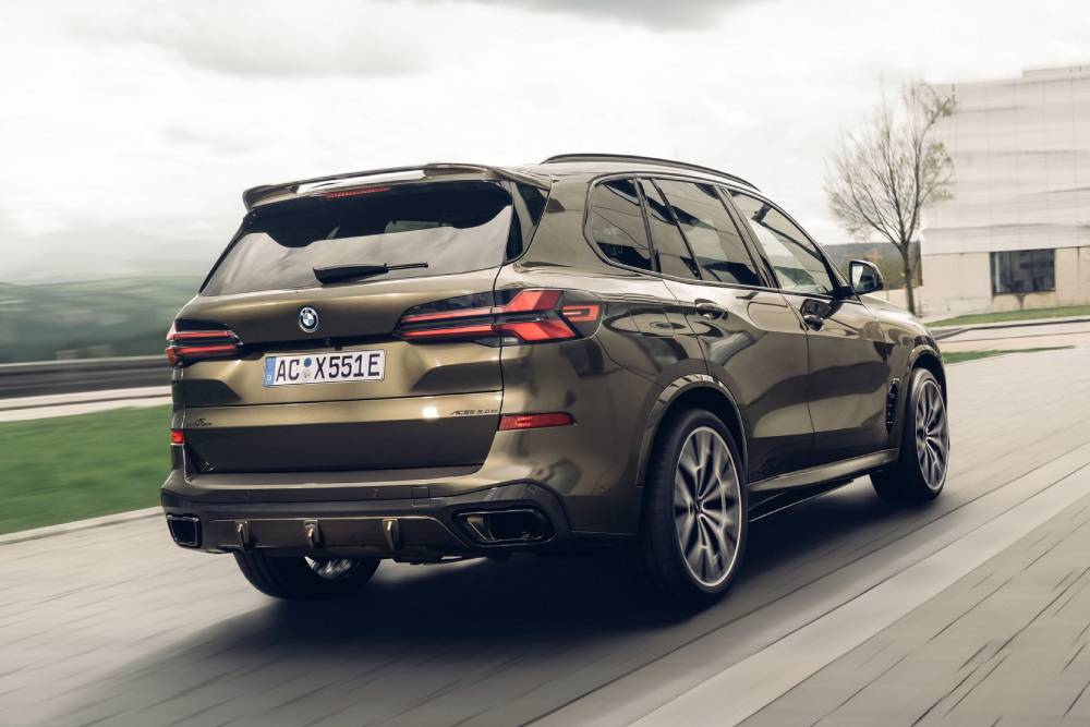 https://autogreeknews.gr/wp-content/uploads/2024/04/bmw-x5-visits-the-ac-schnitzer-gym-puts-on-some-se-1.jpg